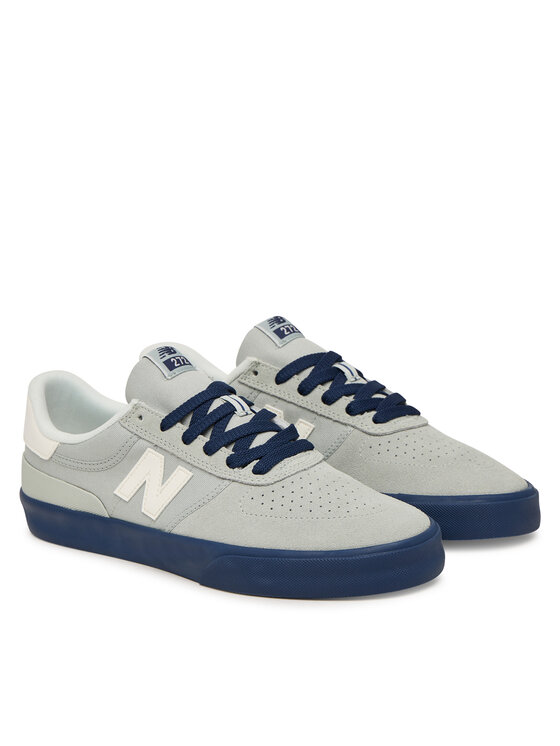 New Balance Teniși New Balance UN272NQG Gri