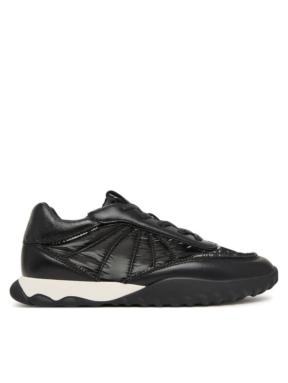 PINKO Sneakers PINKO Gea 01 SS0177P023 Negru
