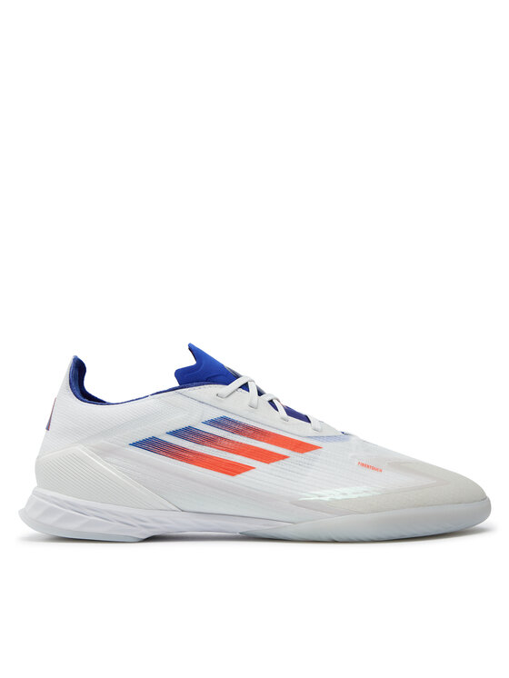 adidas Scarpe da calcio adidas F50 Pro In  IF1317 Bianco