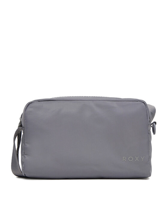 Roxy Torebka Roxy C-ROXY-M-001-08 Szary