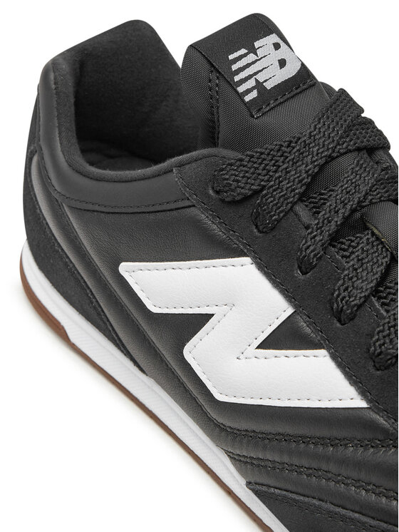 New Balance Sneakers New Balance URC42LB Negru