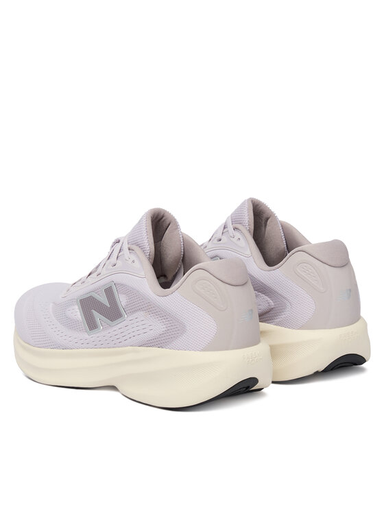 New Balance Laufschuhe New Balance Fresh Foam 680 v9 W6806HV Helllila