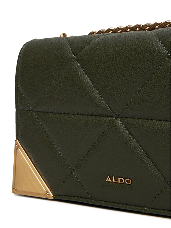 Aldo Kabelka Aldo Unardojan 13929715 Khaki