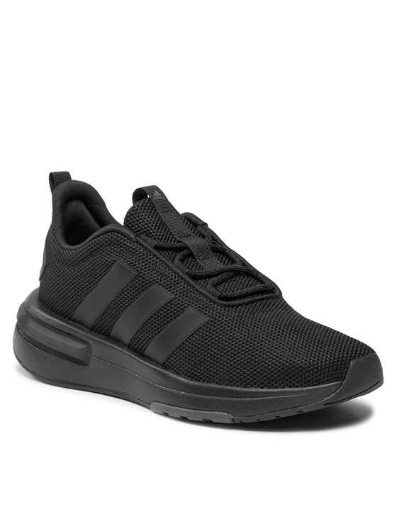 adidas Снікерcи adidas Racer TR23 IF0148 Чорний