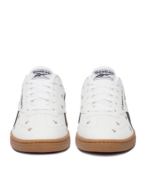 Reebok Superge Reebok C-FORTE LOUNGER AR30753WWXT Rjava