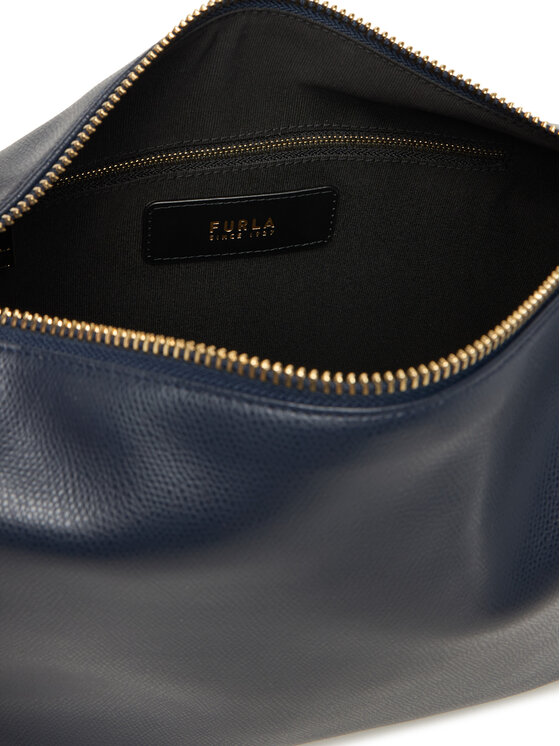 Furla Сумка Furla Tonie M WB01964 A.0023 CN 2676S Cиній