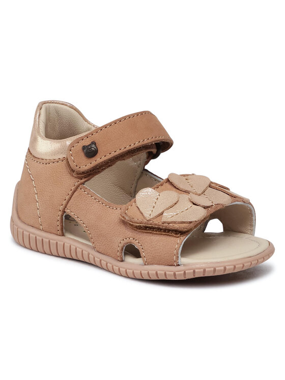 Lasocki Kids Sandalias Lasocki Kids CI12-GORKY-02 Beis