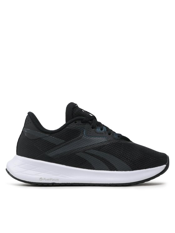 Reebok Bežecké topánky Reebok Energen Run 3 HP9303 Čierna