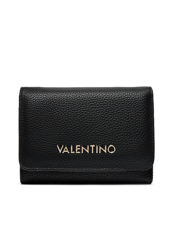 Valentino Cartera Valentino Brixton VPS7LX43 Negro