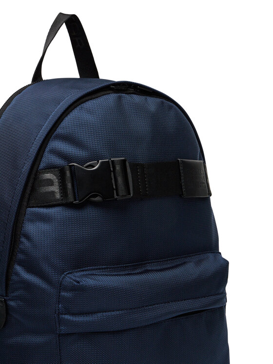 G-Star Raw Раница G-Star Raw GSR-B-008-07 Тъмносин