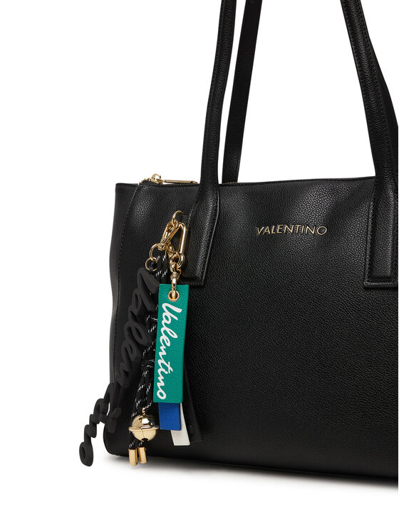 Valentino Сумка Valentino Ryta Re VBS9UI01 Чорний
