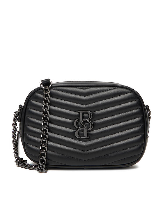 Badura Soma Badura C-ADALINE-LDA7978 Melns