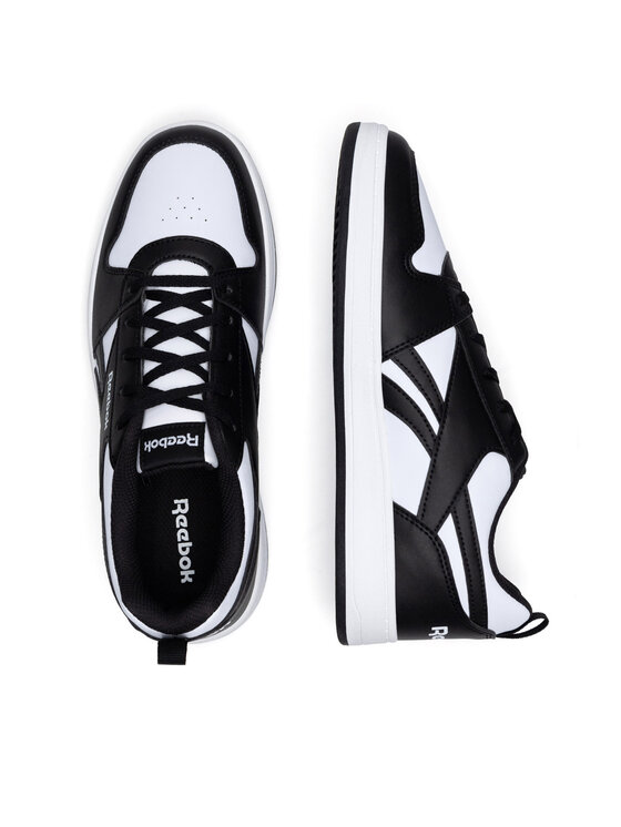 Reebok Снікерcи Reebok ROYAL PRIME 2.0 100033494 Білий