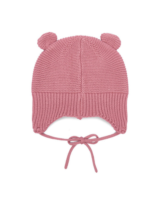 Lasocki Kids Gorro Lasocki Kids CEO-SKY-CO3DZ Rosa