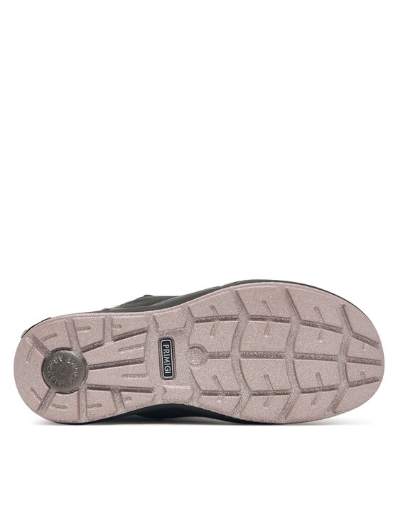 Primigi Snehule Primigi GORE-TEX 2379055 S Sivá