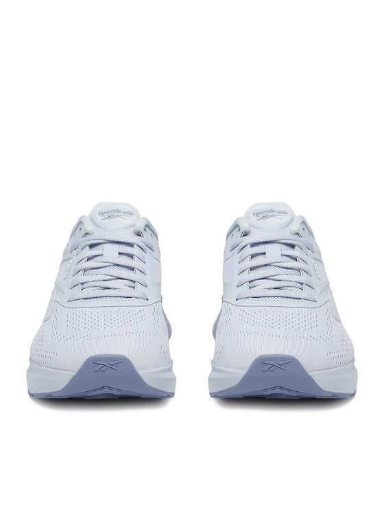 Reebok Futócipő Reebok EO-ZIG DYNAMICA 6 100272044 Világoskék