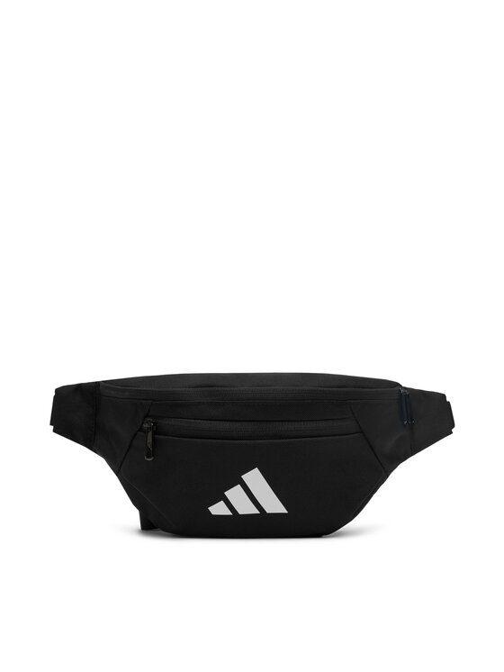 adidas Сумка на пояс﻿ adidas Essentials JM7155 Чорний