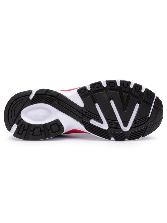 Puma Παπούτσια για Τρέξιμο Puma Future Runner Premium 369502 06 Μπλε