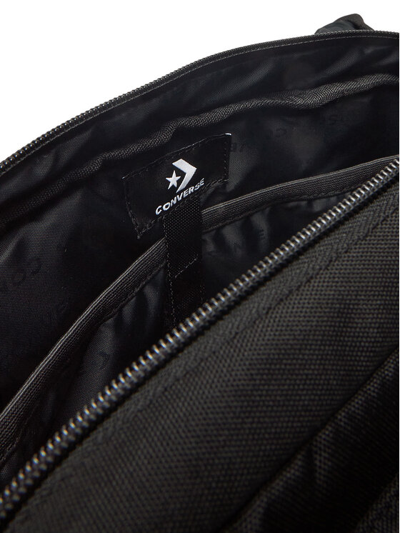 Converse Borsa Converse 10026011-A01 Nero