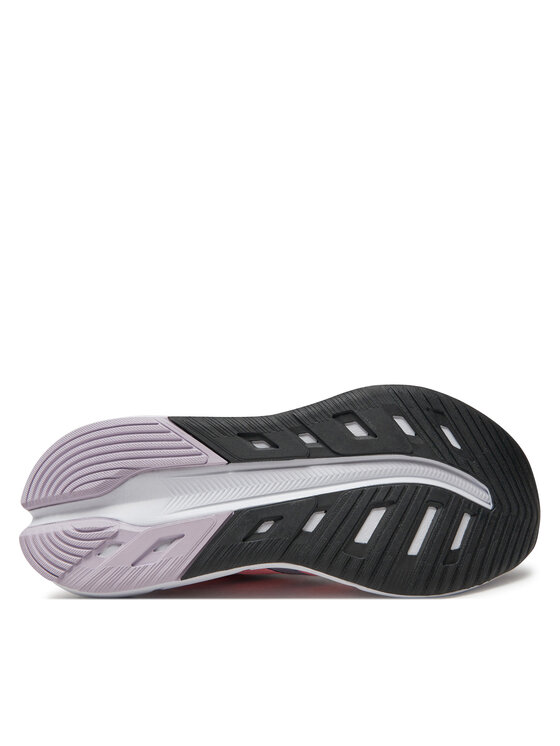 adidas Scarpe running adidas Questar 3 ID8742 Viola