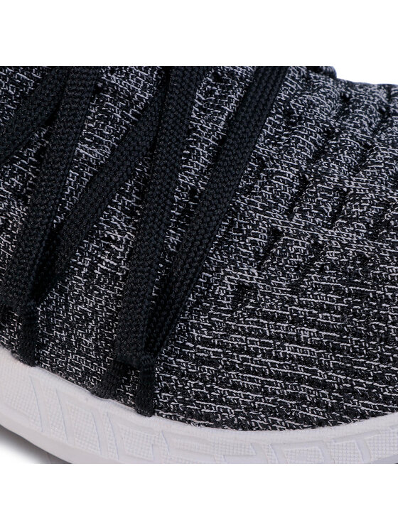Under Armour Παπούτσια για Τρέξιμο Under Armour Ua W Speedform Slingshot 2 3000097-107 Γκρι