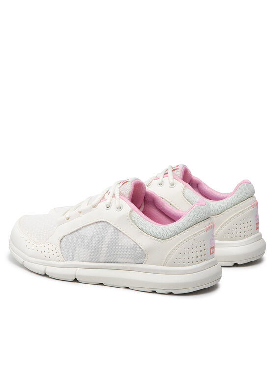 Helly Hansen Boty na vodní sporty Helly Hansen Ahiga V4 Hydropower 11583_013 Bílá