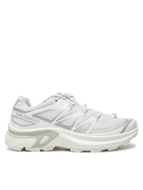 Salomon Снікерcи Salomon Xt-Evr L47563000 Білий