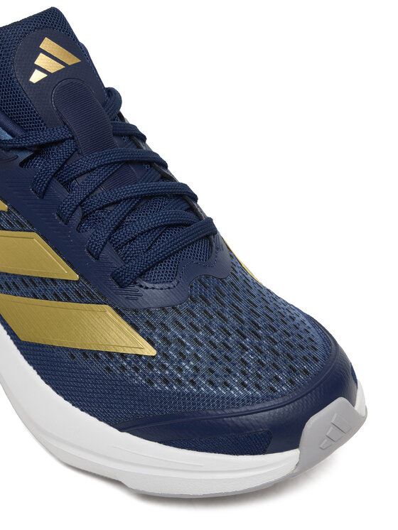 adidas Взуття для бігу adidas Duramo SL2 IH8228 Cиній