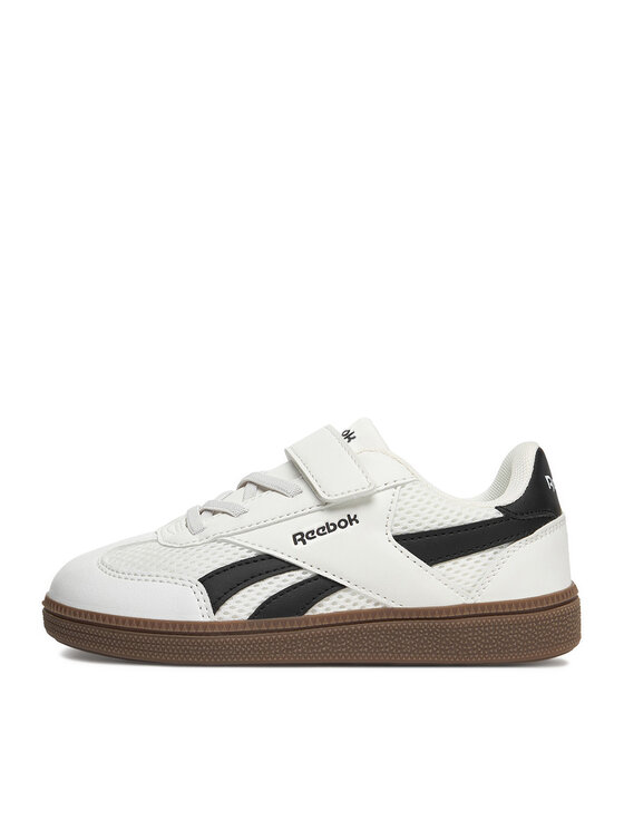 Reebok Снікерcи Reebok CEOWB-LEA-D680(ch) Білий