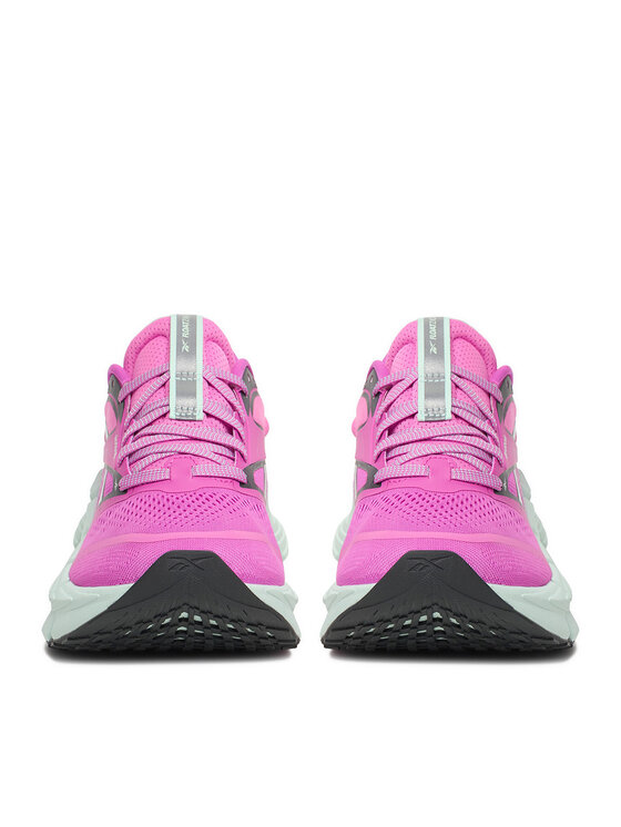Reebok Взуття для бігу Reebok EO-FLOATZIG 2 100244484 Рожевий
