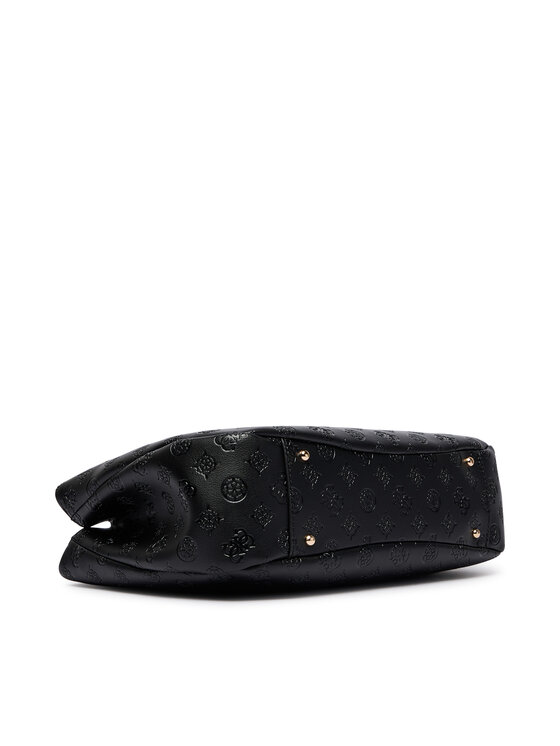 Guess Kabelka Guess HWPD22 25060 Černá