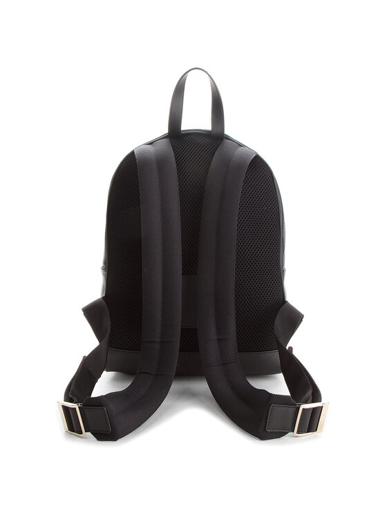 Furla Zaino Furla Giudecca 981770 B BOL6 OAS Nero