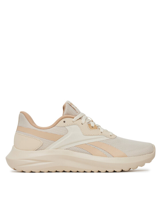 Reebok Взуття для бігу Reebok ENERGEN LUX 100234569 Бежевий