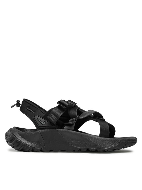 Nike Basutės Nike Oneonta Nn Sandal FB1948 001 Juoda