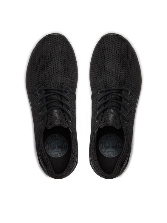 Etnies Zapatillas Etnies Scout 4101000419 Negro