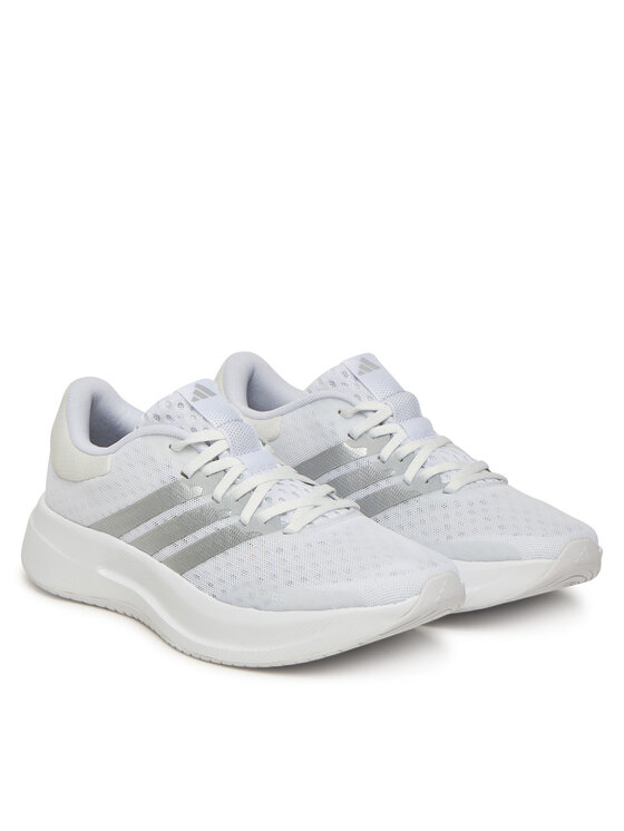 adidas Skriešanas apavi adidas Treadmove JP5799 Balts