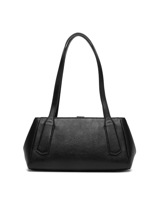 Guess Сумка Guess Brooke HWBG98 97080 Чорний