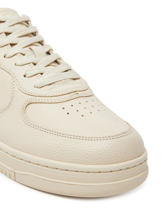 Polo Ralph Lauren Tenisice Polo Ralph Lauren Masters Court 809971279001 Bež