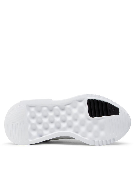 adidas Superge adidas Geodiver Primeblue FX5079 Bela