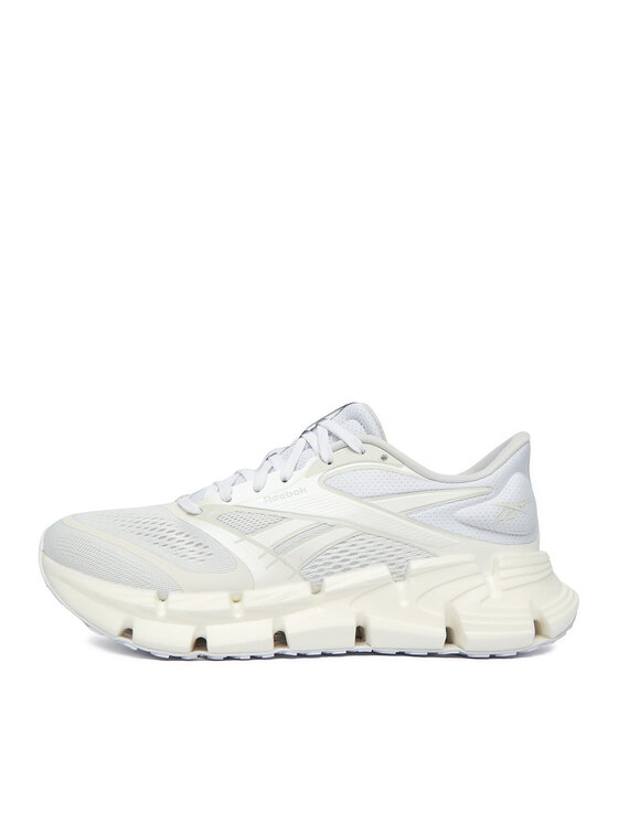 Reebok Взуття для бігу Reebok CEO FLOATZIG 2 100225510 Білий