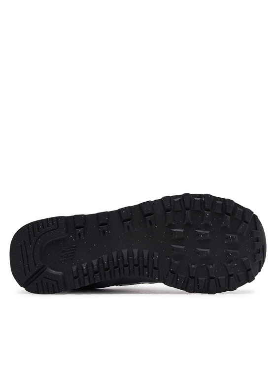 New Balance Sneakersy New Balance U574GGE Tmavomodrá