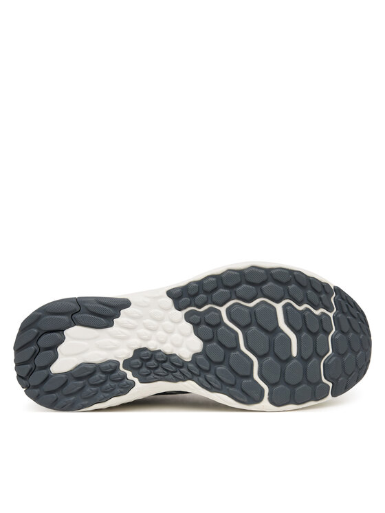 New Balance Pantofi pentru alergare New Balance Fresh Foam X Evoz v4 MEVOZ60R Gri