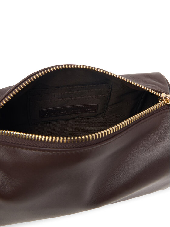 Furla Сумка Furla Talia Mini WE00922 BX2269 2460S Коричневий