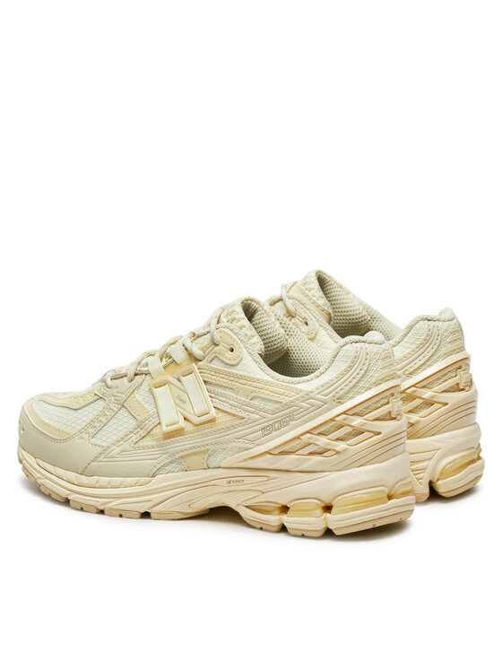 New Balance Sneakers New Balance 1906 V1 M1906NK Beige
