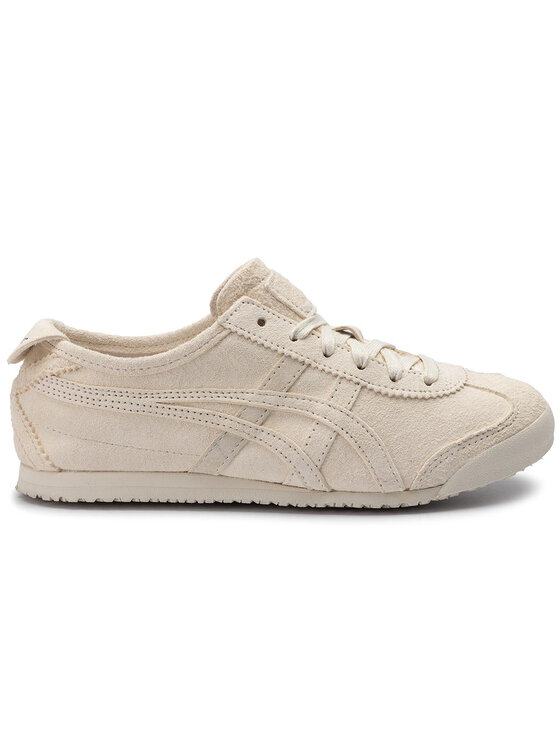 Onitsuka Tiger Sneakers Onitsuka Tiger Mexico 66 1183A193 Beige