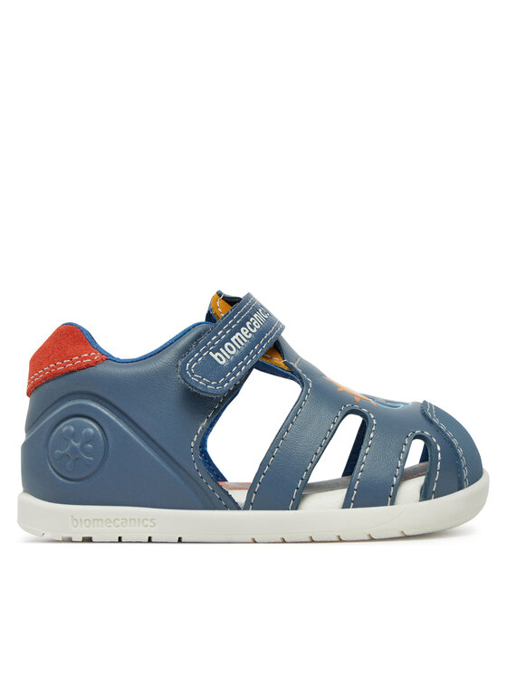 Biomecanics Sandales Biomecanics 252166 M Zils