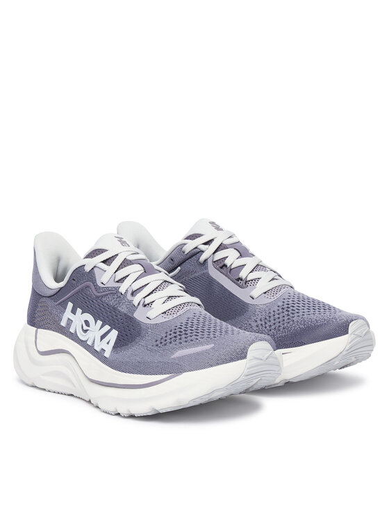 Hoka Pantofi pentru alergare Hoka Arahi 9 1176570 Violet