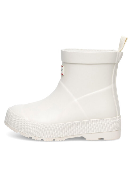 Hunter Holínky Hunter HFC-04 Écru