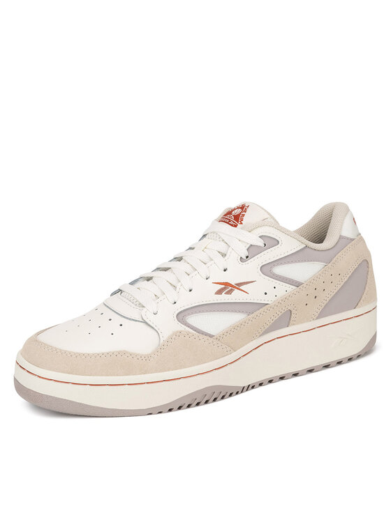 Reebok Sneakersy Reebok ATR CHILL 96 100208957 Biały