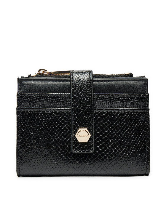 Aldo Maks Aldo Qedriwin 13863781 Melns